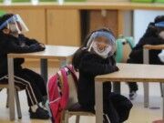Aclara Carlos Joaquín que regreso presencial a clases será en semáforo verde
