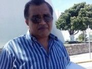 «XVI Legislatura de las peores en QRoo»: presidente de Colegio de Abogados Penalistas
