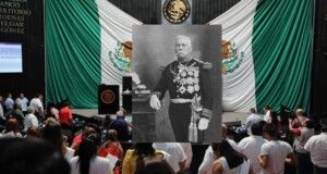 Jaguar Negro | Mini-Porfirios preparan su “agosto” reelecionista