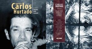 Naderías Totales | Dossier homenaje a Carlos Hurtado y su Cancún, todo incluido