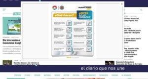 Jaguar Negro | La cacería de Maru