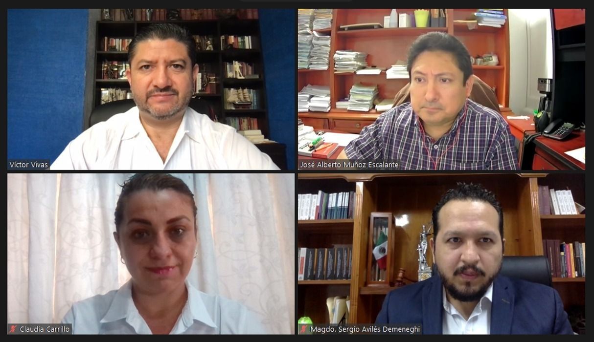 proyecto