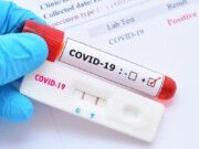 Pondrán candado digital a pruebas de COVID-19 en Q. Roo