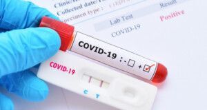 Pondrán candado digital a pruebas de COVID-19 en Q. Roo