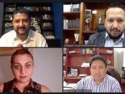 Confirma Teqroo reincorporación de Janix como regidor en BJ