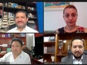 Atiende Teqroo Procedimientos Especiales Sancionadores