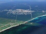 Otorgan suspensión definitiva contra plan de desarrollo urbano de Tulum