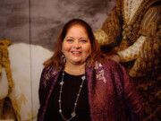 Pájaros en el Alambre | Marisol Vanegas, de Turismo a la rectoría de la Unicaribe