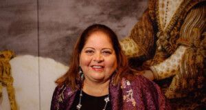 Pájaros en el Alambre | Marisol Vanegas, de Turismo a la rectoría de la Unicaribe