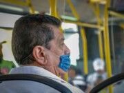 Sólo Puerto Morelos registró un incremento en contagios y Q. Roo se mantiene en amarillo
