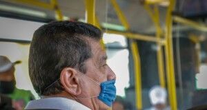 Sólo Puerto Morelos registró un incremento en contagios y Q. Roo se mantiene en amarillo