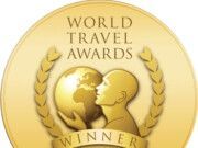 Cancún, nominado en ocho categorías en la 28 edición de los World Travel Awards