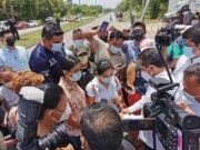 Carlos Joaquín encabezará la gestión para el pago de viáticos a trabajadores de caravanas de la salud