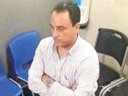 Autoriza Panamá imputar a Roberto Borge delito de delincuencia organizada