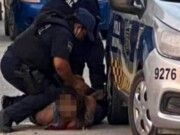 Emite CNDH recomendación al Ayuntamiento de Tulum por muerte de migrante