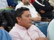 Crisis en el ayuntamiento de OPB por separación del cargo al director de Obras Públicas