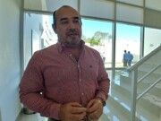 Por falta de elementos pierden juicios contra ex funcionarios