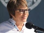 Solidaridad | Gobierno de Solidaridad fomenta la salud en los jóvenes a través del deporte