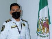 Designan a nuevo encargado de despacho de la Dirección de Tránsito de BJ