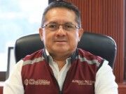Solidaridad | Gobierno de Laura Beristain se prepara para la entrega-recepción