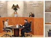 Sigue curso revocación de elecciones en el municipio de Solidaridad