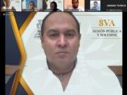 IM | Conmemoran el 171 aniversario de la fundación de Isla Mujeres