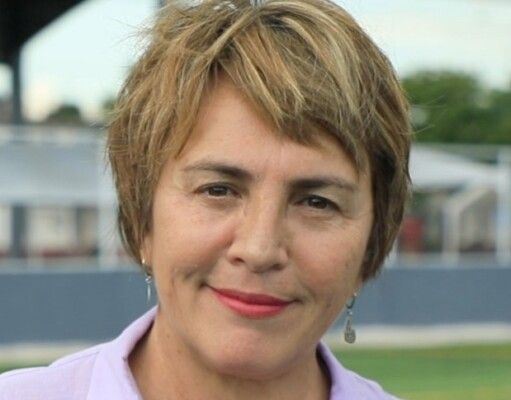 Solidaridad | Gobierno de Solidaridad transparenta aplicación correcta de los recursos públicos