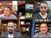 Desecha Teqroo quejas contra Mara, Bacelis y Solis