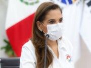 BJ | Cabildo de BJ aprueba iniciativas para garantizar justicia social
