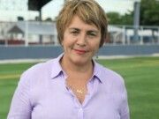 Apelará Laura Beristain en Sala Regional dos fallos del Teqroo