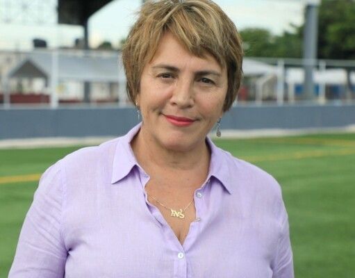 Apelará Laura Beristain en Sala Regional dos fallos del Teqroo