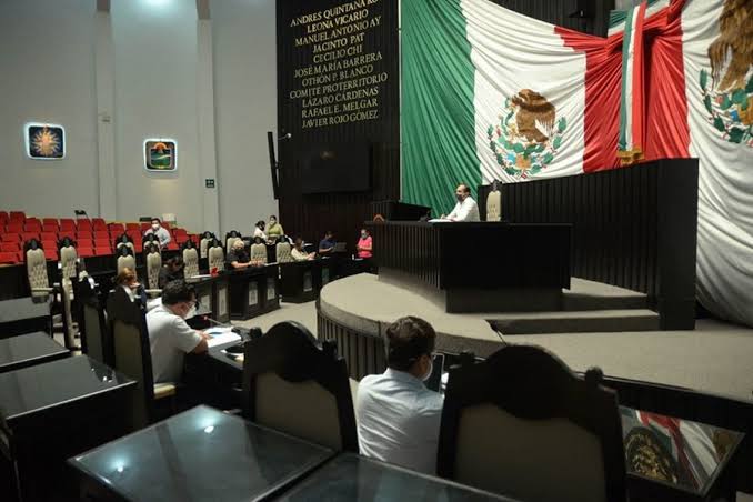 Morena_congreso