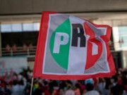 Suma PRI más aspirantes a la candidatura a la gubernatura de Q. Roo
