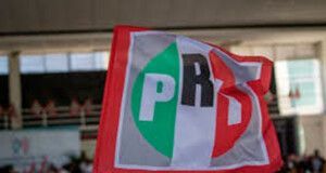Naderías Totales | ¡Ya llegó ya está aquí! el Nuevo PRI de QROO: PRI-MOR; del Gatopardismo al Síndrome de Estocolmo