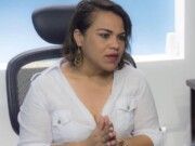 4T en el congreso local es pura simulación para ganar votos: Reyna Durán