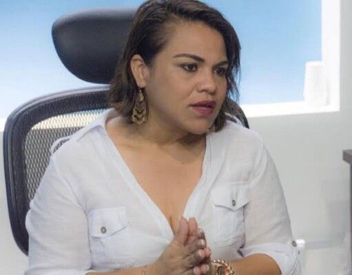 4T en el congreso local es pura simulación para ganar votos: Reyna Durán
