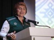 Solidaridad | Gobierno de Solidaridad lidera esfuerzos en la protección ambiental
