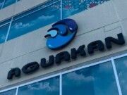 Pide Ieqroo 10 mdp para consulta en 4 municipios contra Aguakan