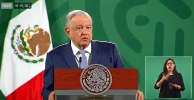 amlo