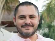 Ofrece Janix disculpa pública a Mara
