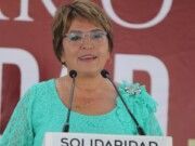Solidaridad | Gobierno de Solidaridad, líder en acciones de alto impacto social