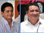 Pájaros en el Alambre | El (posible) gran salto de Carlos Hernández Blanco al PAN