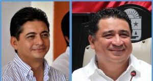 Pájaros en el Alambre | El (posible) gran salto de Carlos Hernández Blanco al PAN