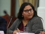 Impugna secretaria general de Morena sentencia de Teqroo