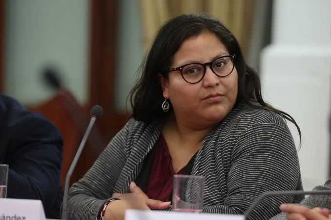 citlali-morena