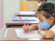 Determinan autoridades que 350 escuelas no podrán tener clases presenciales