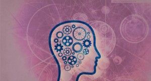 Opinión | Nuestras cosmovisiones | David Lara Catalán