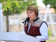 Solidaridad | Promueve gobierno de Solidaridad el emprendimiento y la autonomía de las mujeres