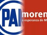 Jaguar Negro | PAN, Morena y el nuevo “espectáculo” en el Congreso del Estado