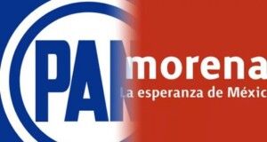 Jaguar Negro | PAN, Morena y el nuevo “espectáculo” en el Congreso del Estado